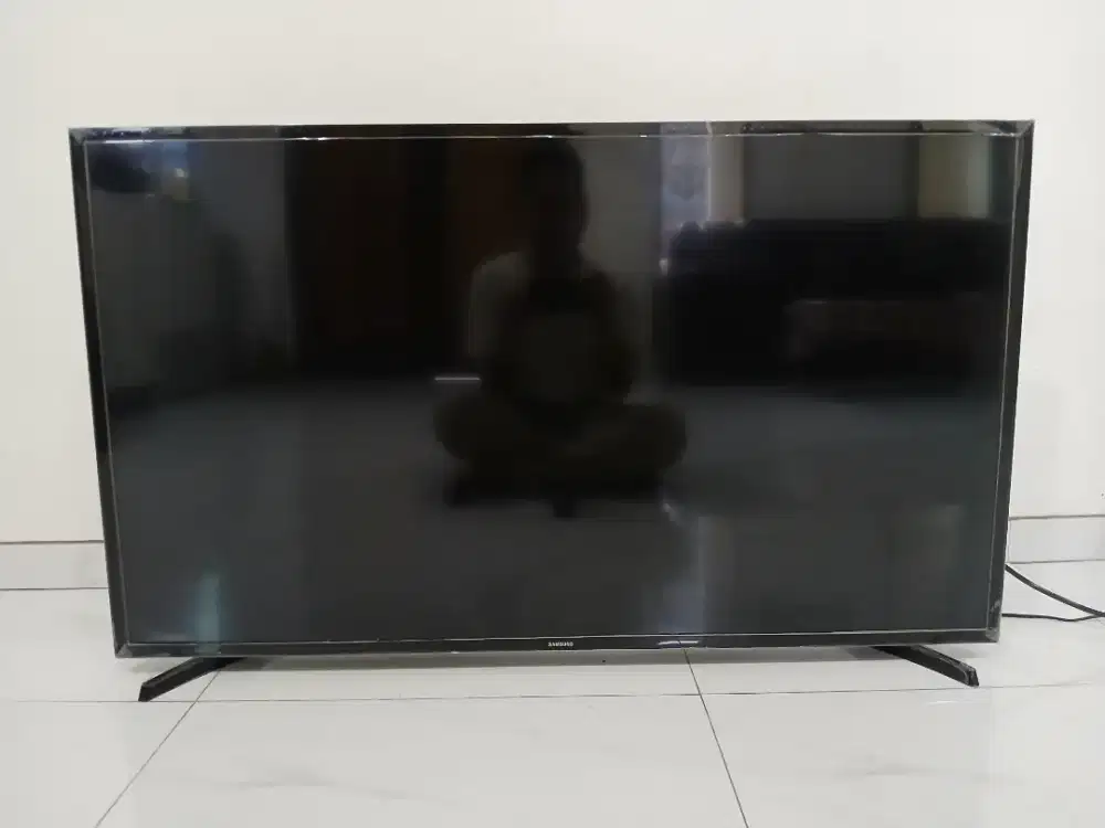 Smart Tv Samsung 49 Inch digital tv murah bandung
