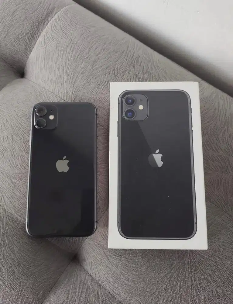 iphone 11 64Gb all operator