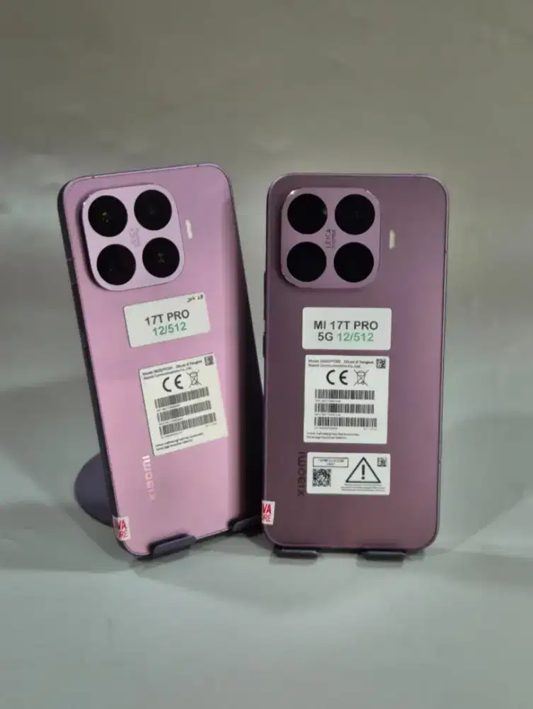 KREDIT HP CUKUP KTP AJA