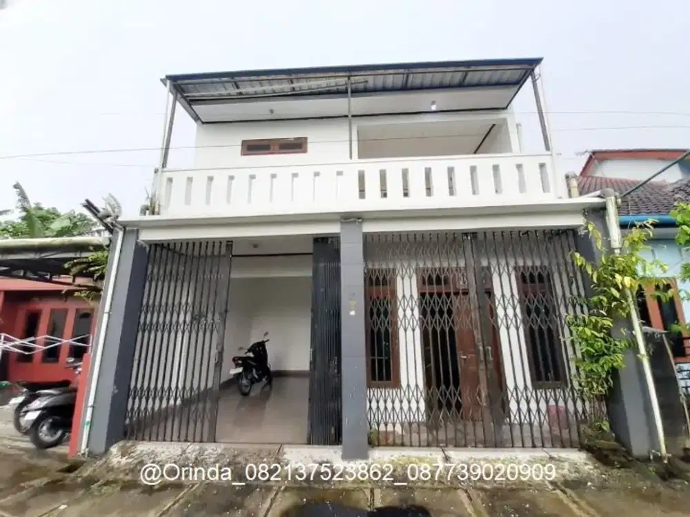 LT 112 JL GITO GATI JL PALAGAN KM 9 JL MAGELANG RUMAH SIAP HUNI DIJUAL DEKAT MASJID SUCIATI, MALL SCH, PEMDA SLEMAN, JL DAMAI, LEMPONGSARI, UGM, UTY
