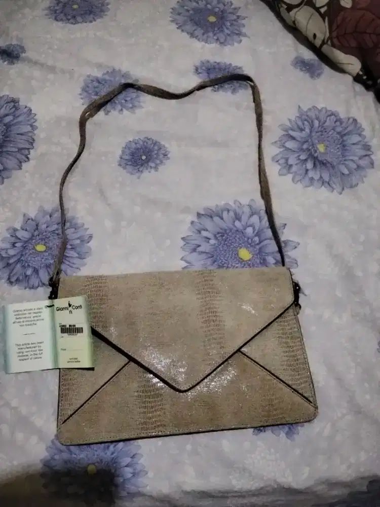 Tas wanita elegance