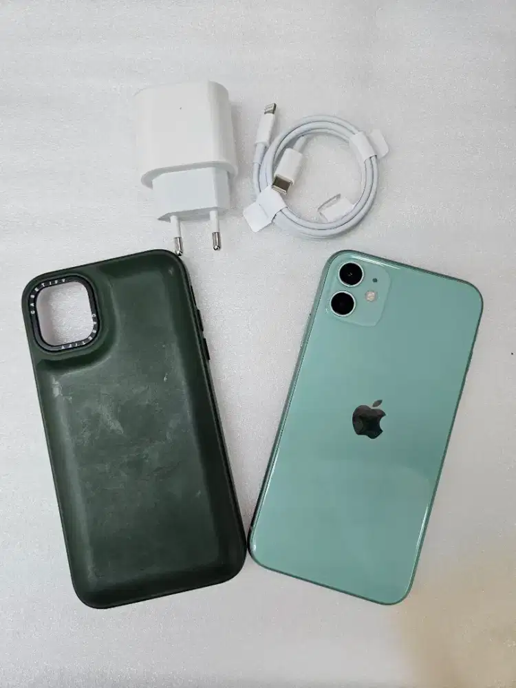 iphone 11 128gb ibox istimewa