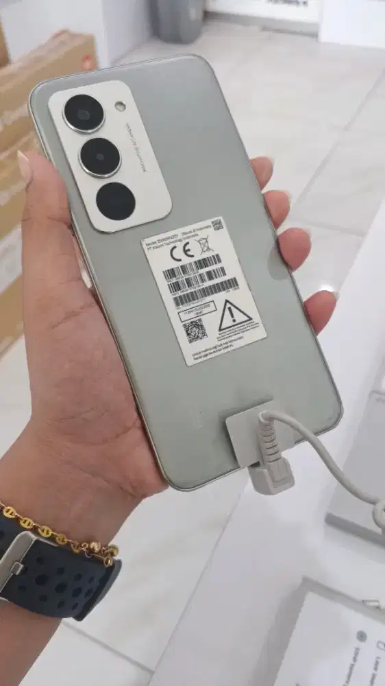 REDMI 15 , CUKUP KTP AJA KITA PROSES SMPAI DEALL