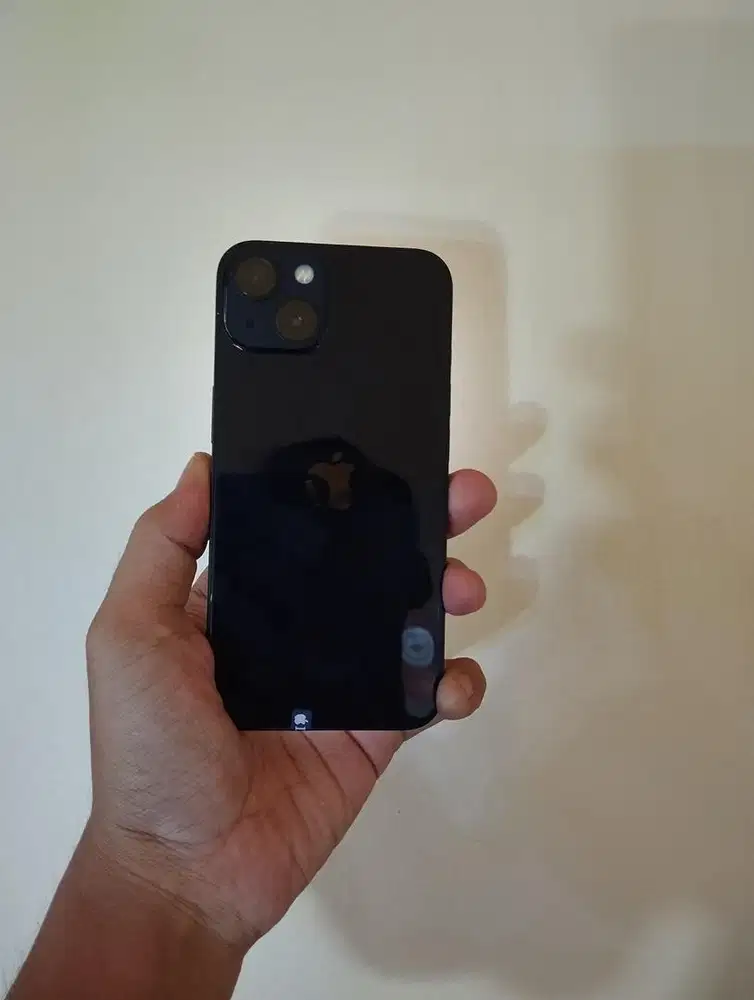 iphone 13 128gb inter all opp