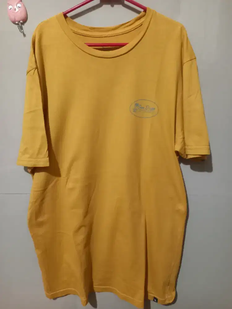 Kaos Ripcurl size M