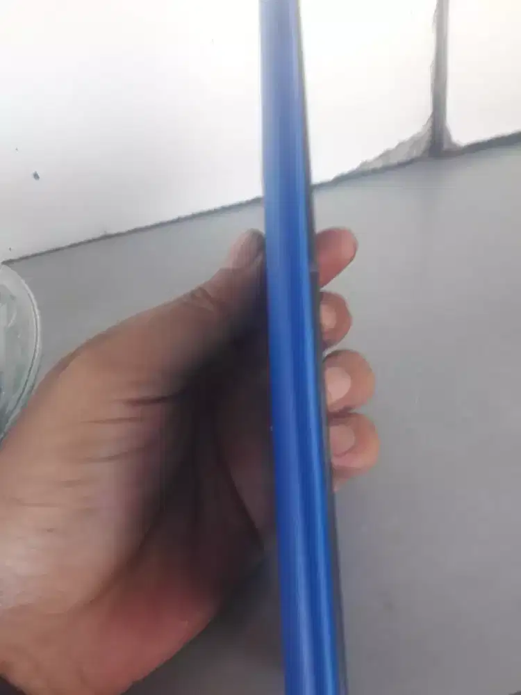 Hp redmi 9a ram3 nominus