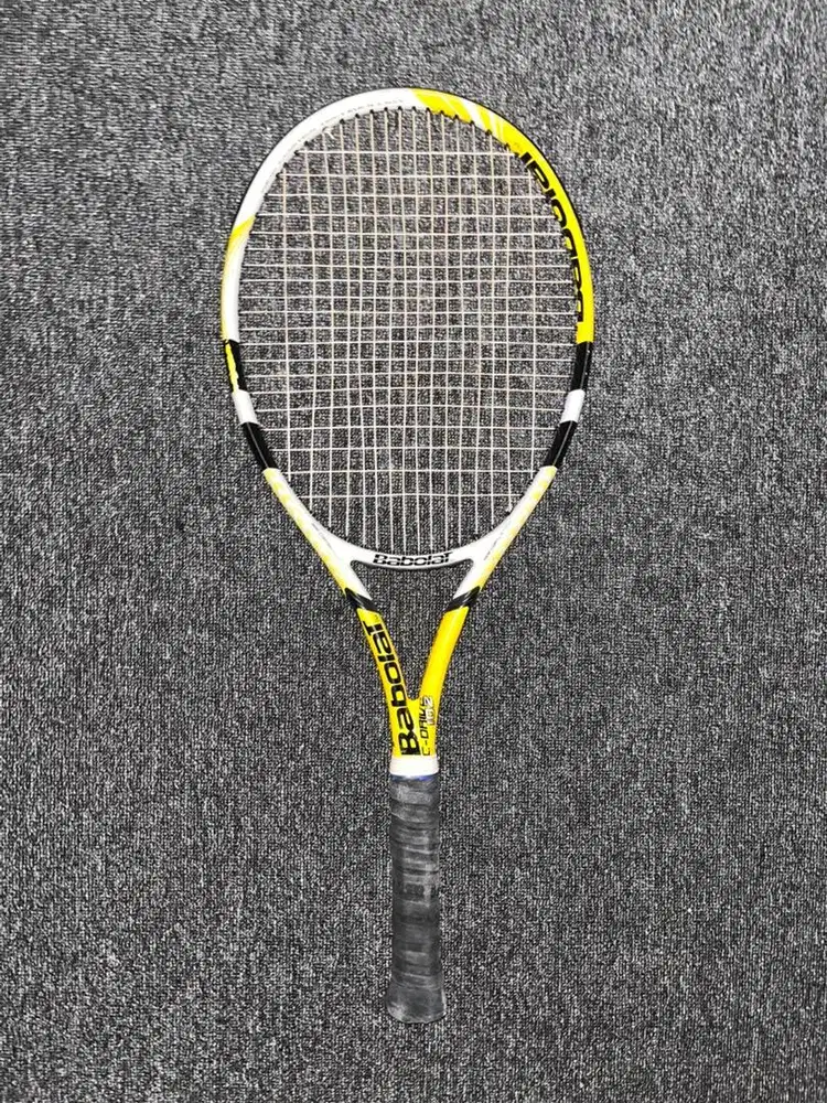 Raket Tenis Babolat C-drive 102