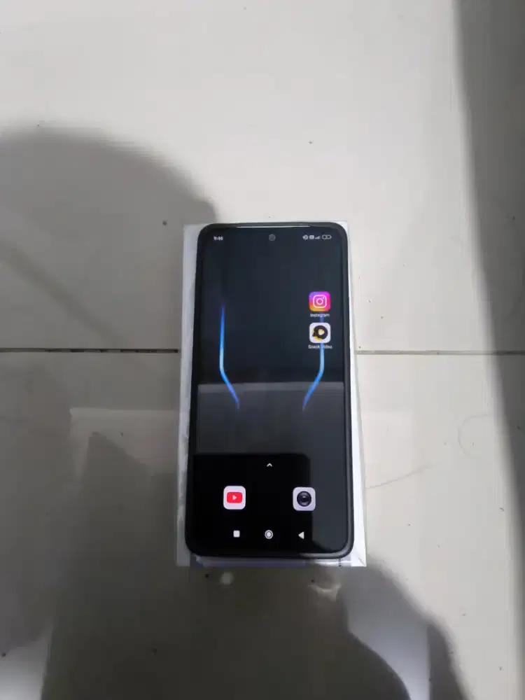 Redmi Note 14 5G 8+8/256