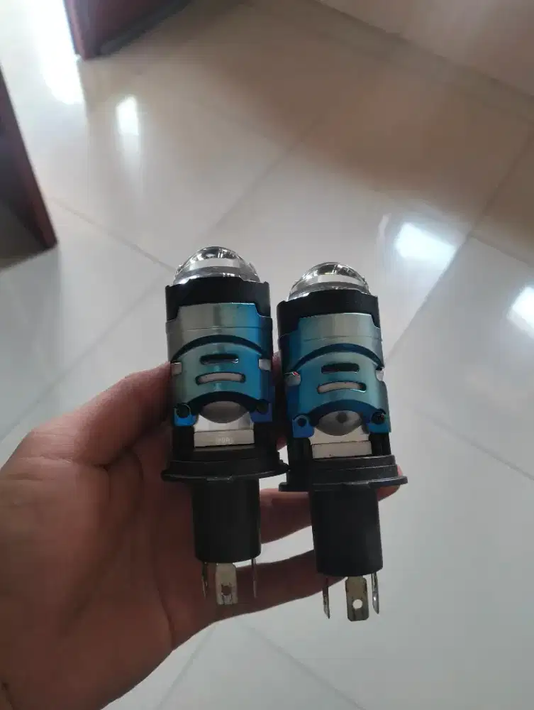 lampu led h4 MT-STAR