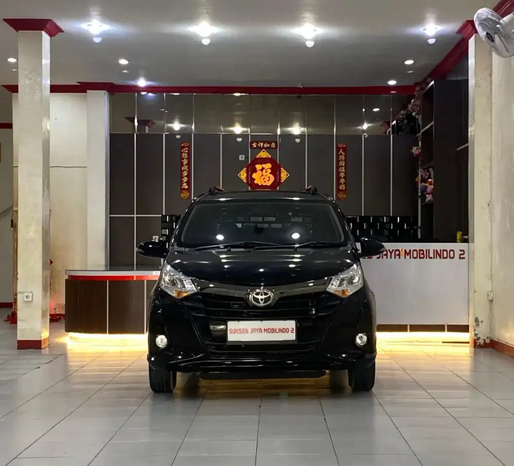 TOYOTA CALYA 1.2 G MT 2022 KM 20.016