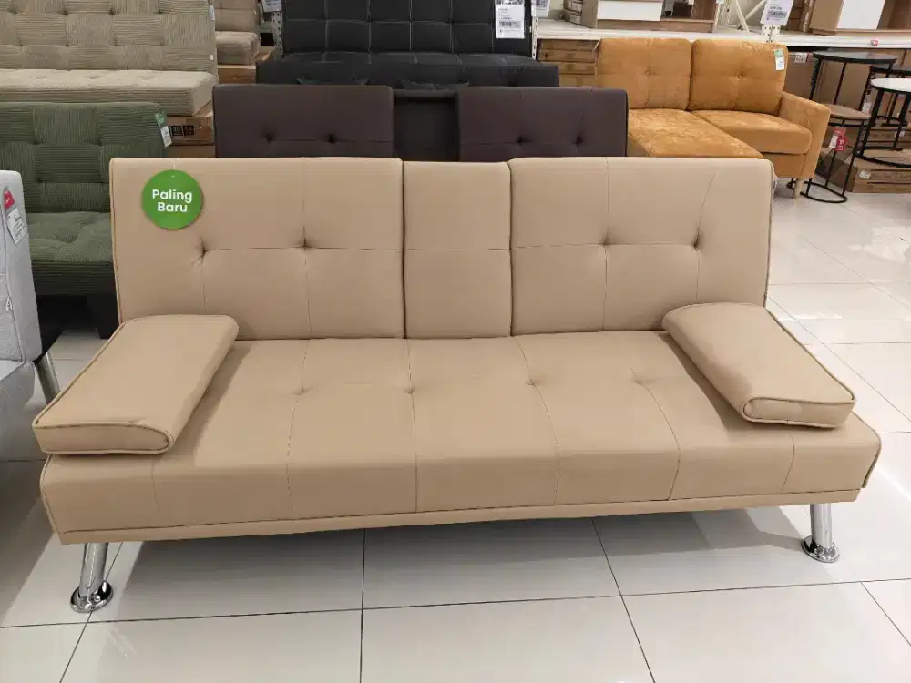Obral murah sofabed
