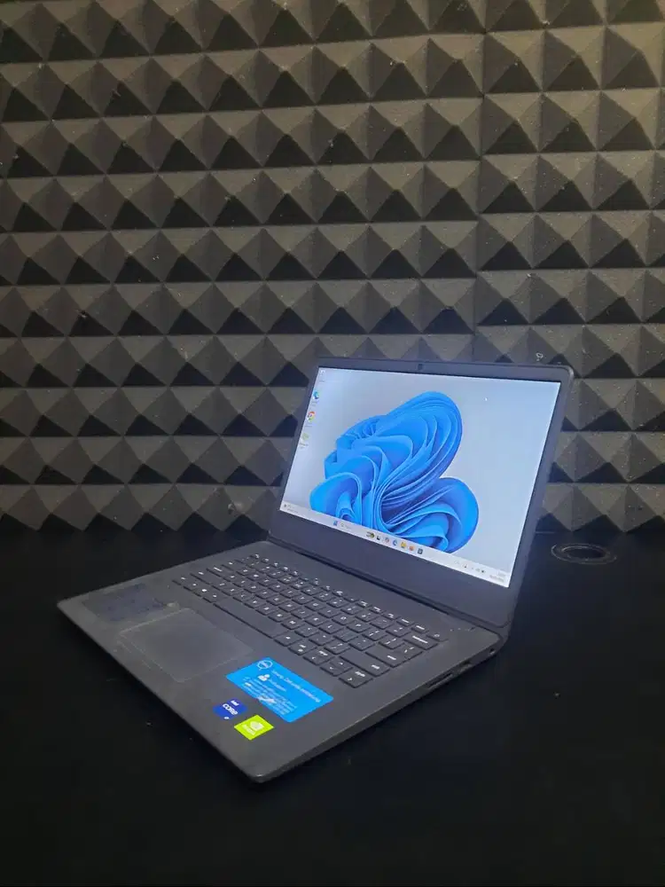 DELL Vostro 3400 Core i7 Gen 11