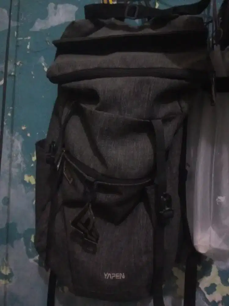 TAS CONSINA ORIGINAL