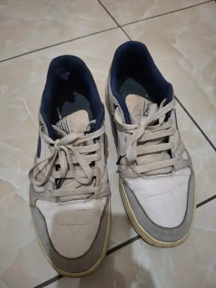 Sepatu Nike Pria