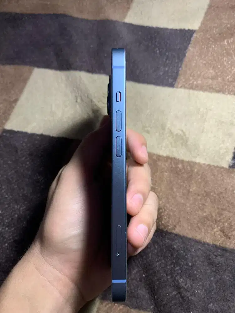 Iphone 14 256GB IBOX MULUS