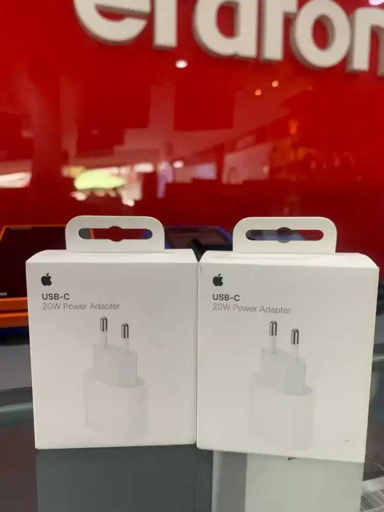 ADAPTOR IPHONE SPESIAL PROMO
