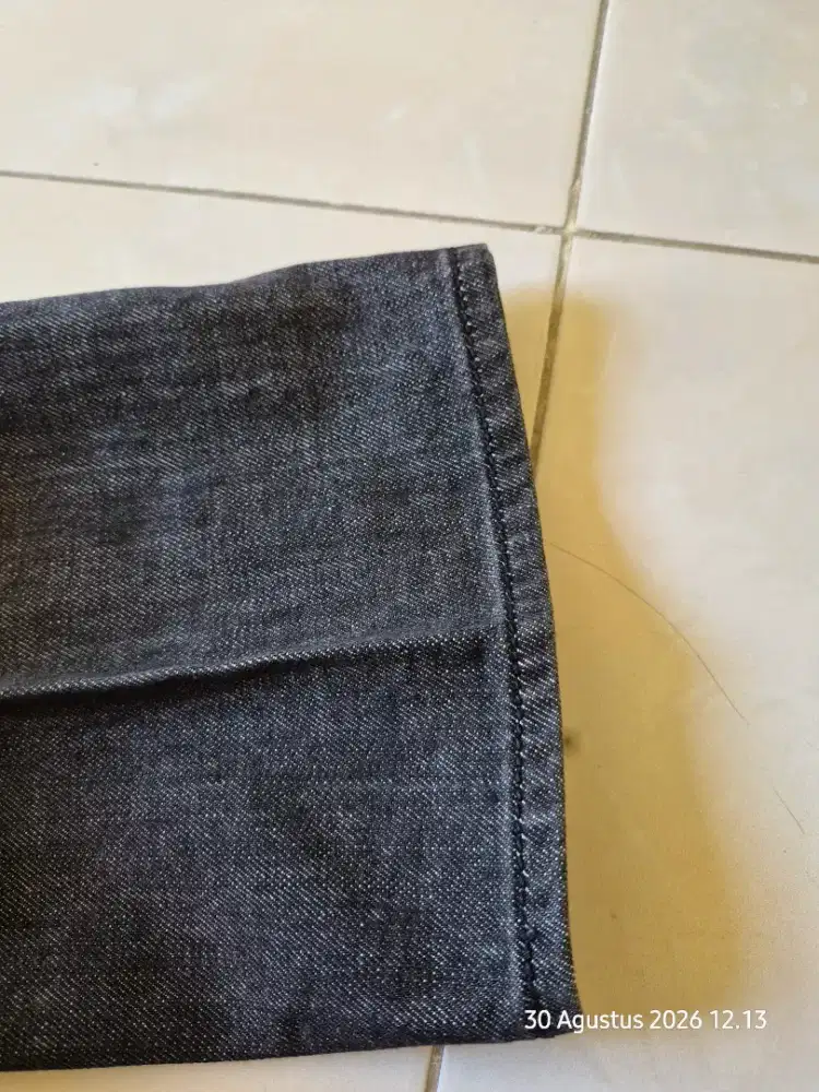 Levis 505 w 30  Red Tab original.100%