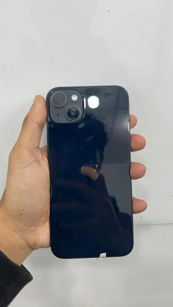 Iphone 14 plus 128 inter