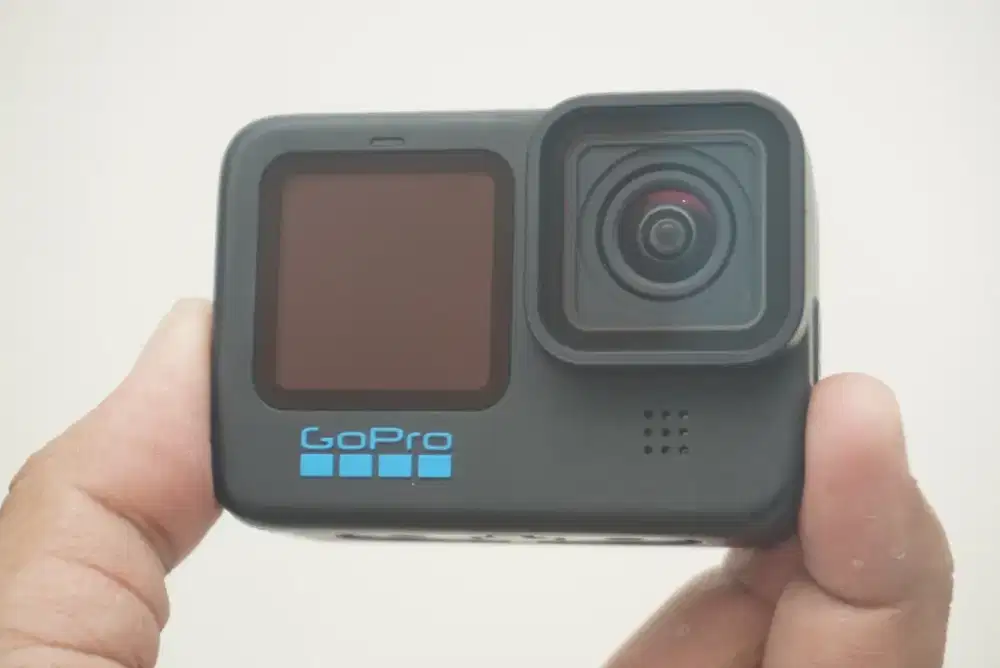 GOPRO 11 BLACK GO PRO HERO GOPRO11 ACTION CAM CAMERA