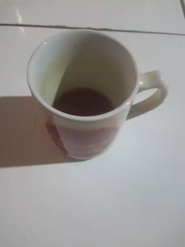 Mencari kerjaan untuk pasutri