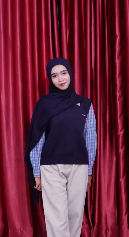 Penyalur art (asisten rumah tangga)