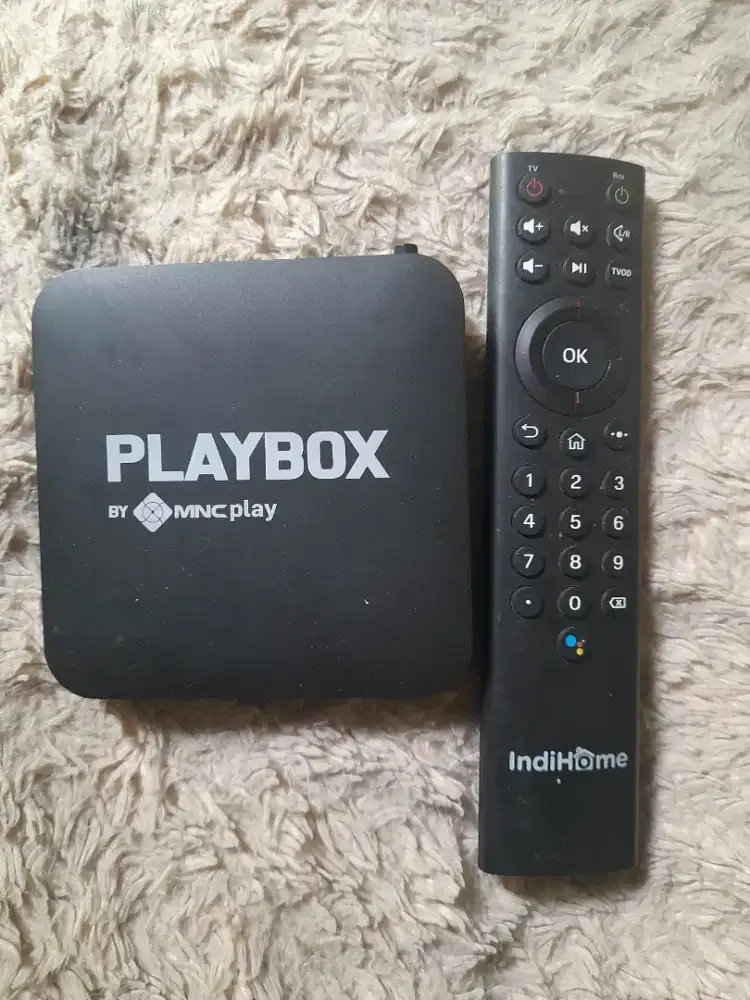 STB ANDROID NETFLIX CERTIFIED TINGGAL PAKAI SUDAH ROOT