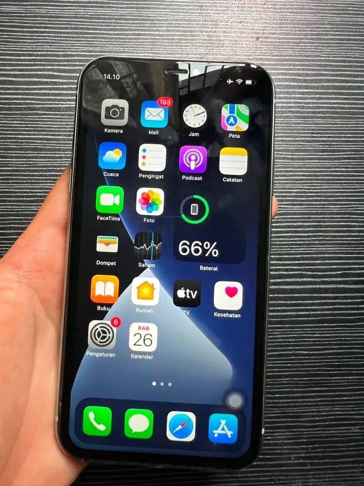 Iphone 11 128 Gb