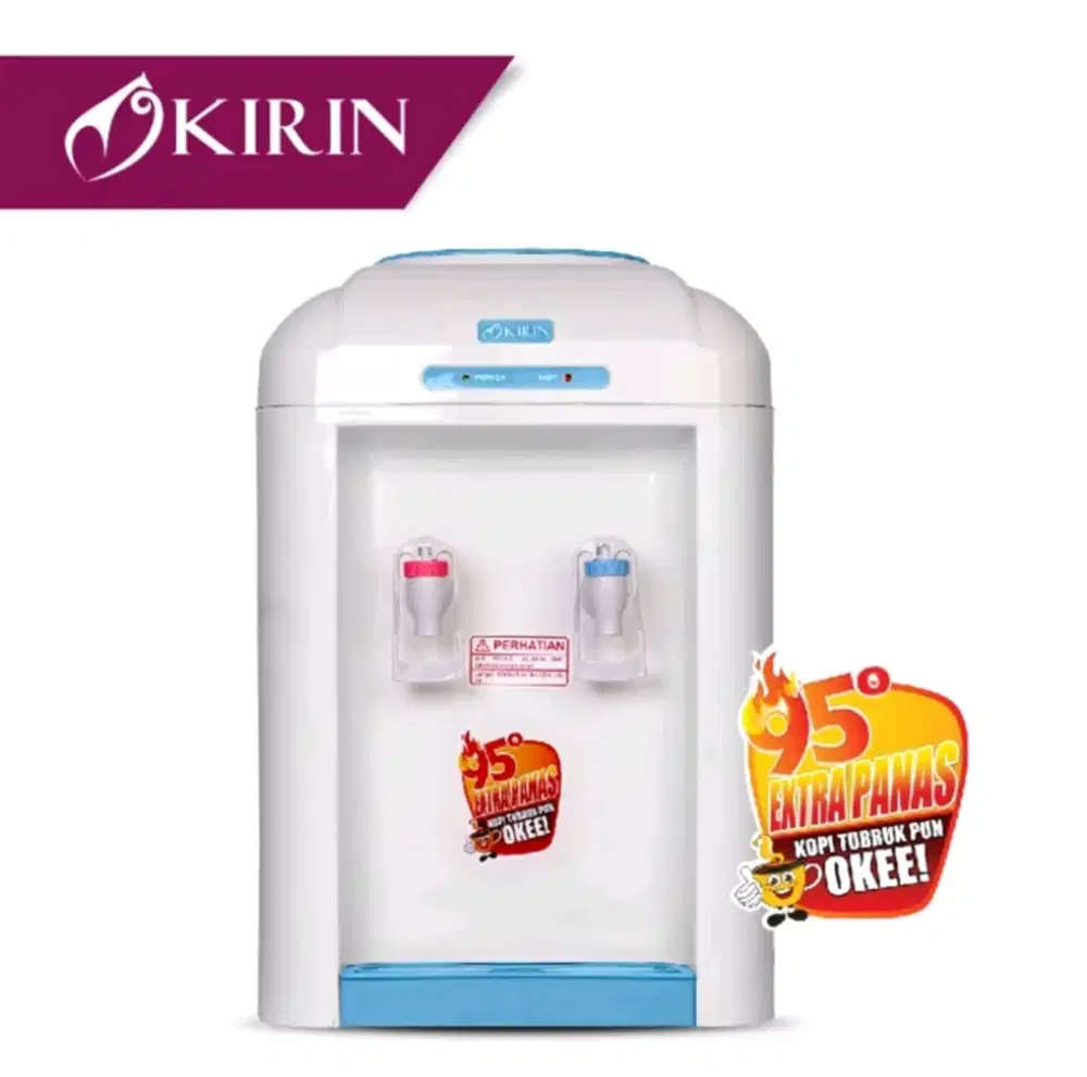 Dispenser Kirin KWD-106HN