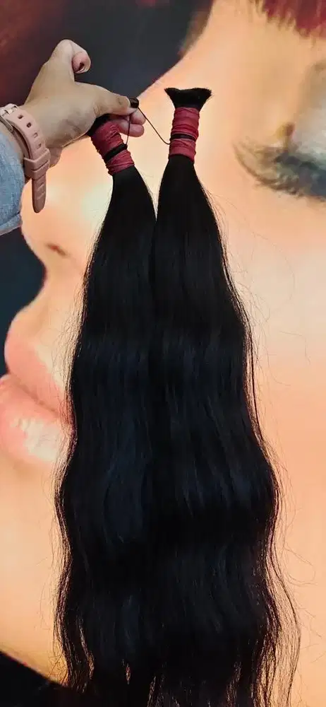 Di cari karyawan salon wanita