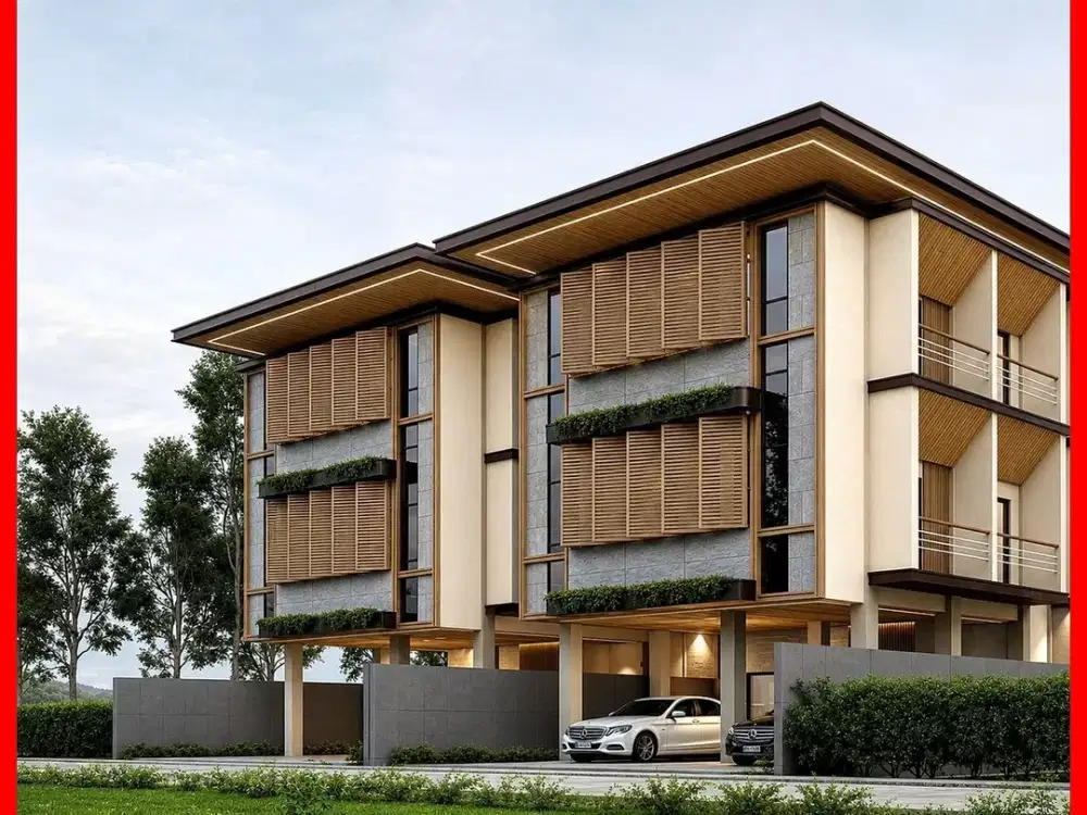 Kost Murah Jogja di Jl. Plemburan 5 Menit kampus UGM