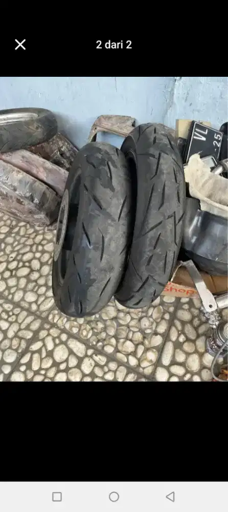 Jual Velg Pcx 160 Abs