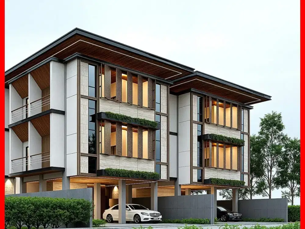Jual Kost Jogja di Jl. Kaliurang Km. 8 Dekat Kampus UGM