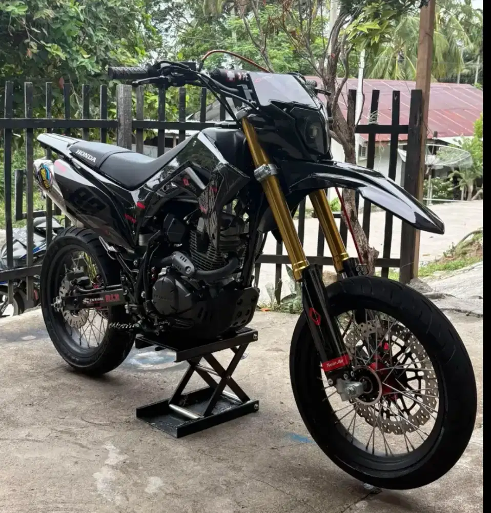 Jual Santai Kondisi Barang kita liat