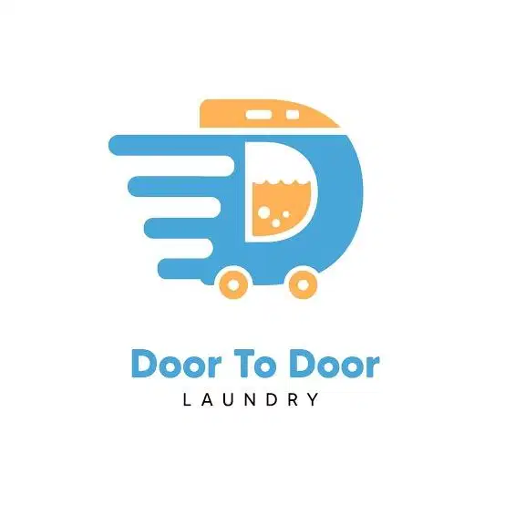 Dibutuhkan staff laundry kiloan (daerah Dewi Sri)