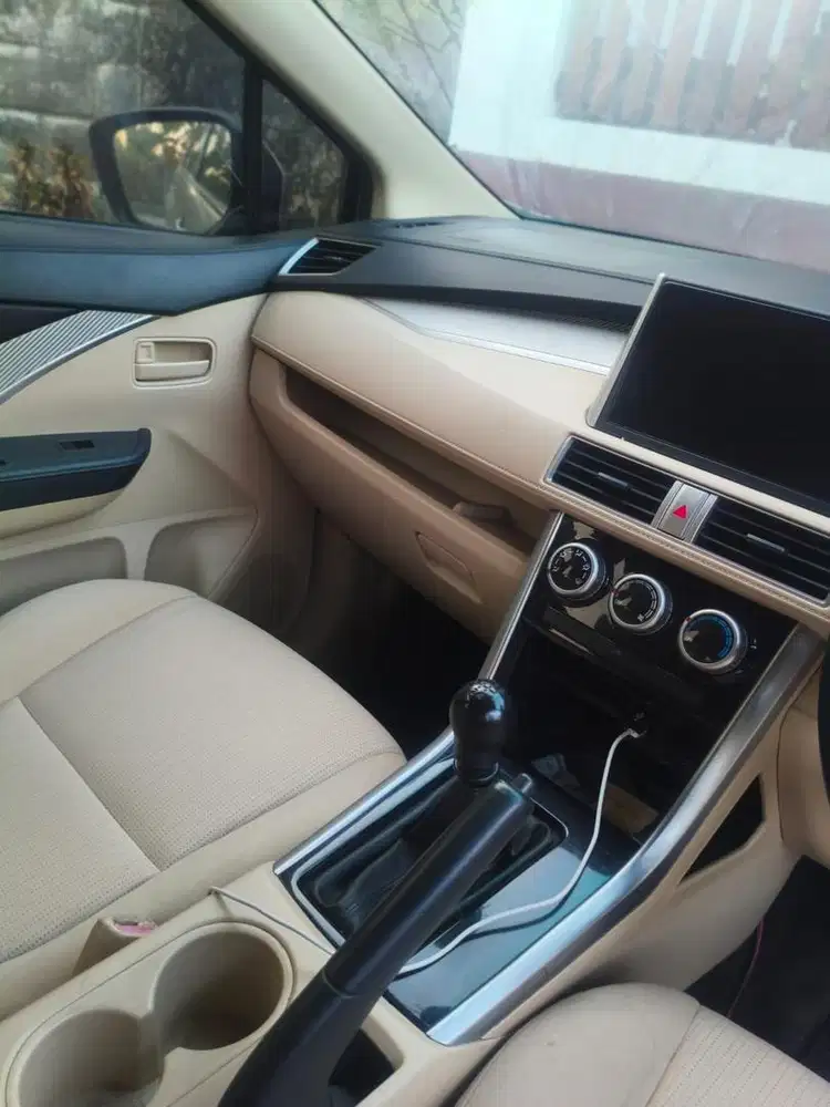Xpander GLS 2019 Murah