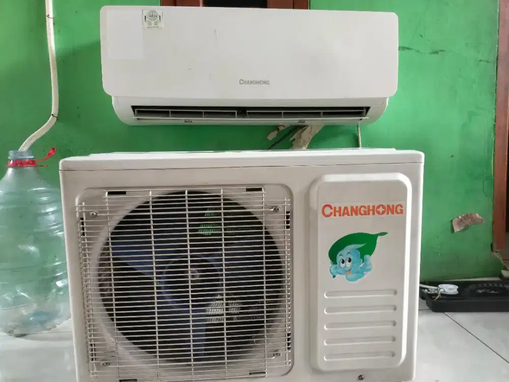 Ac canghong 05 pk