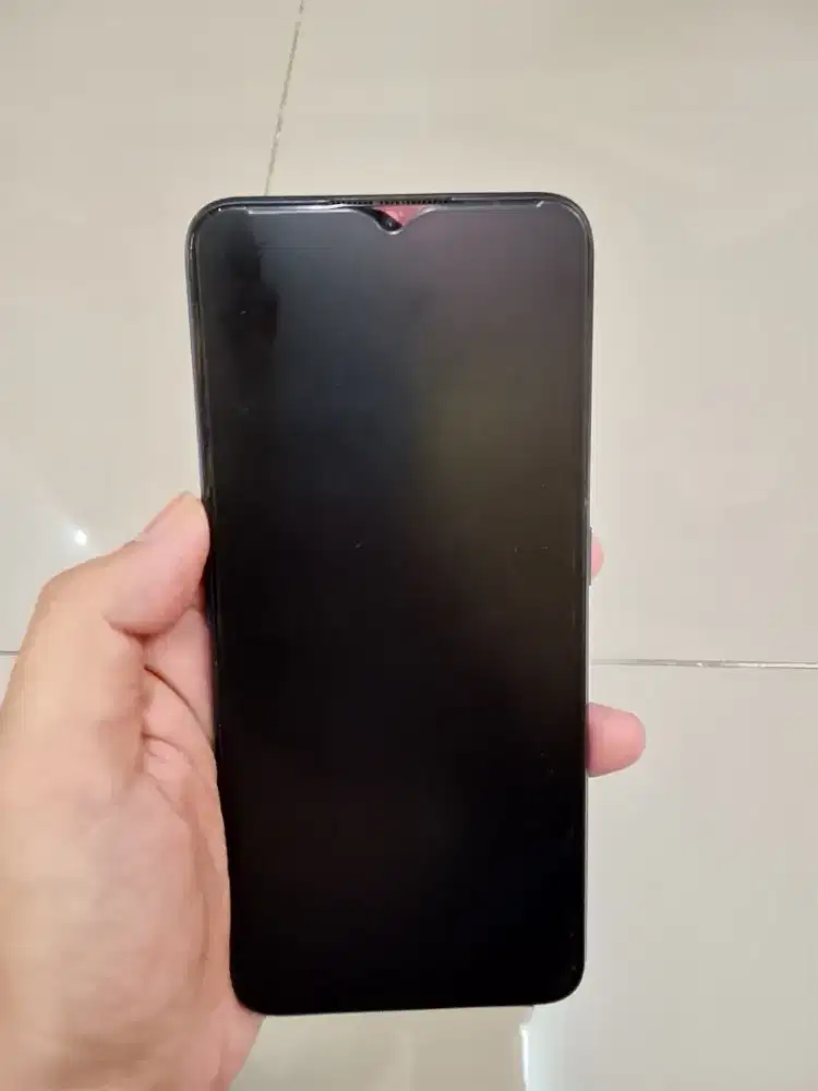 Dijual Oppo A9 2020