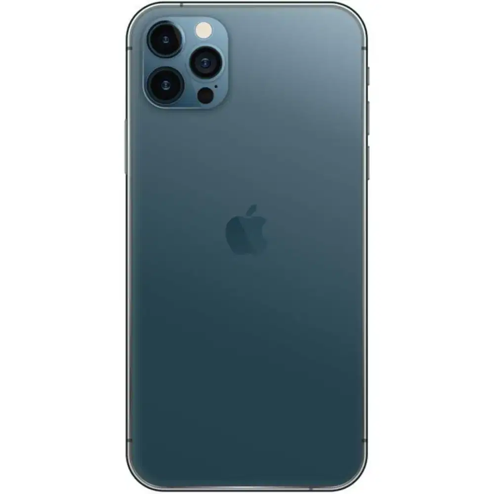 IP 12 PRO MAX 256GB PASIFIC BLUE