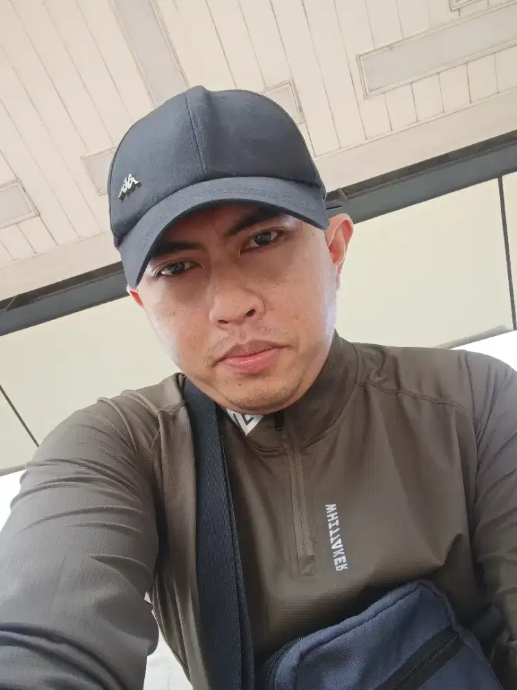 Freelance Sore sampai Malam