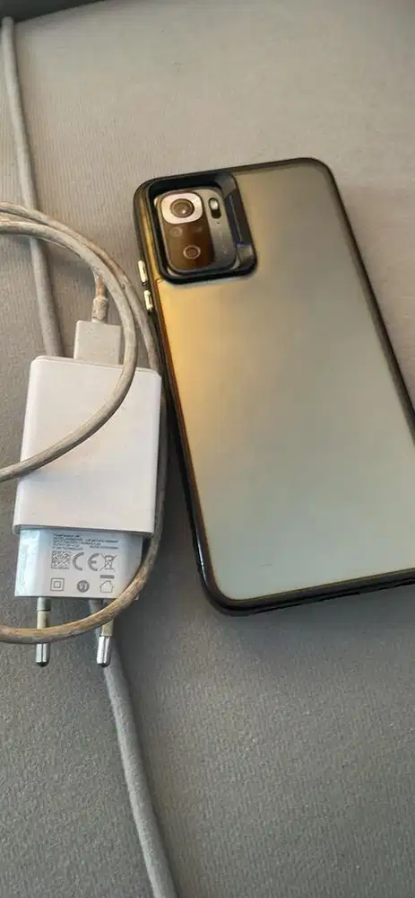 realme note 10 s