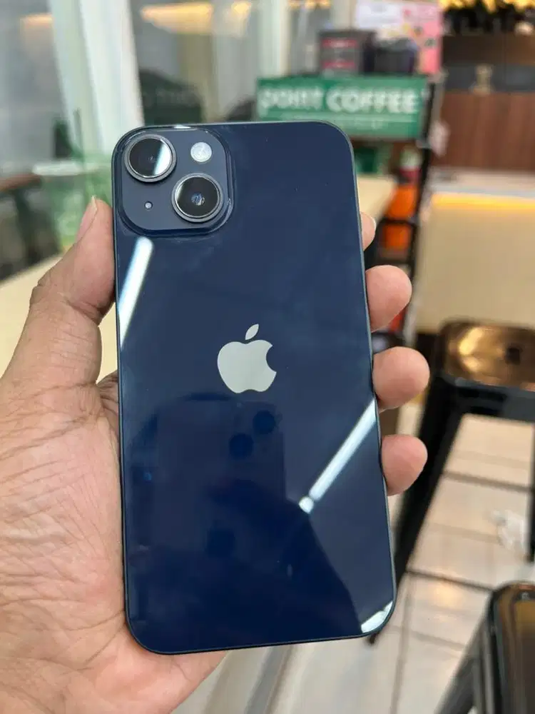 iphone 14 128gb basic inter