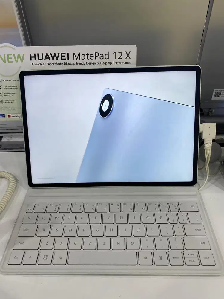 HUAWEI MATEPAD 12 2026