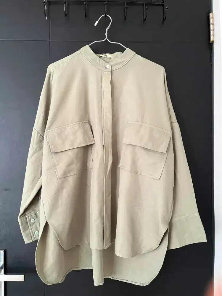 TESAVARA - Baju wanita preloved