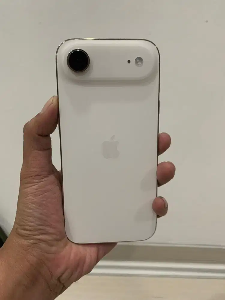 IPhone 17 AIR IBOX