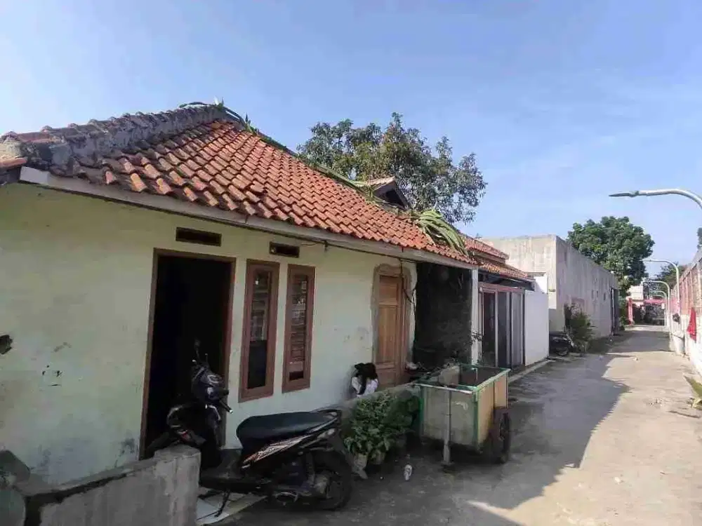 RUMAH