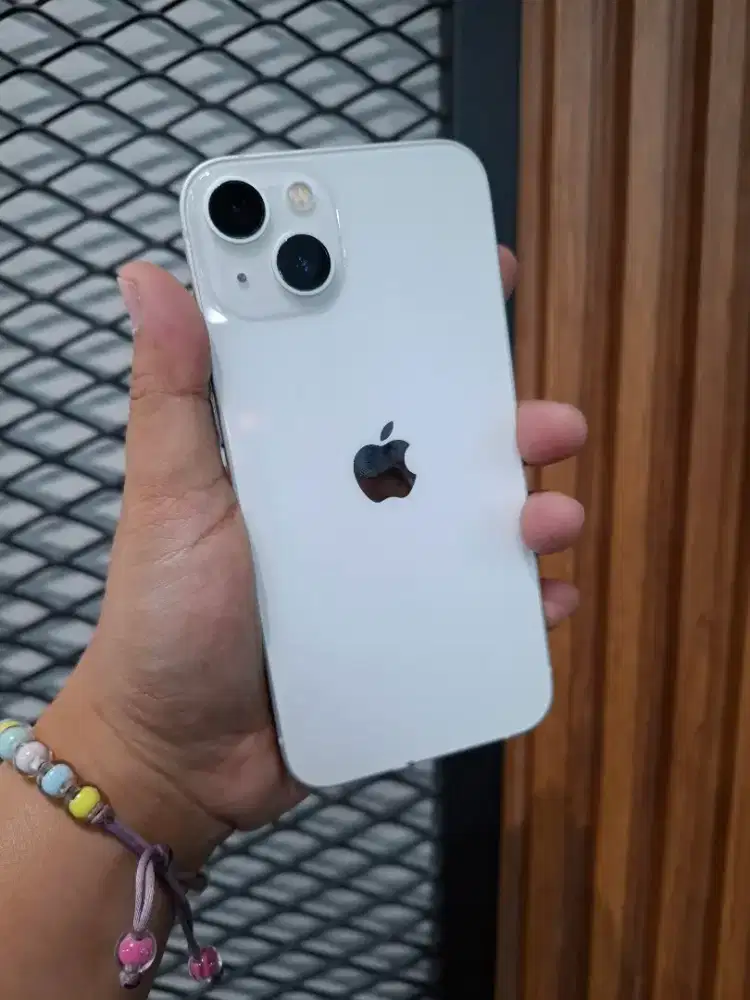 IPHONE 13 128GB