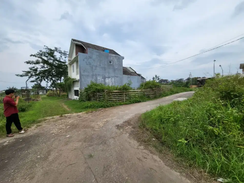 Kost Eksklusif 10–17 Kamar di Lokasi Strategis Malang | Full Furnished