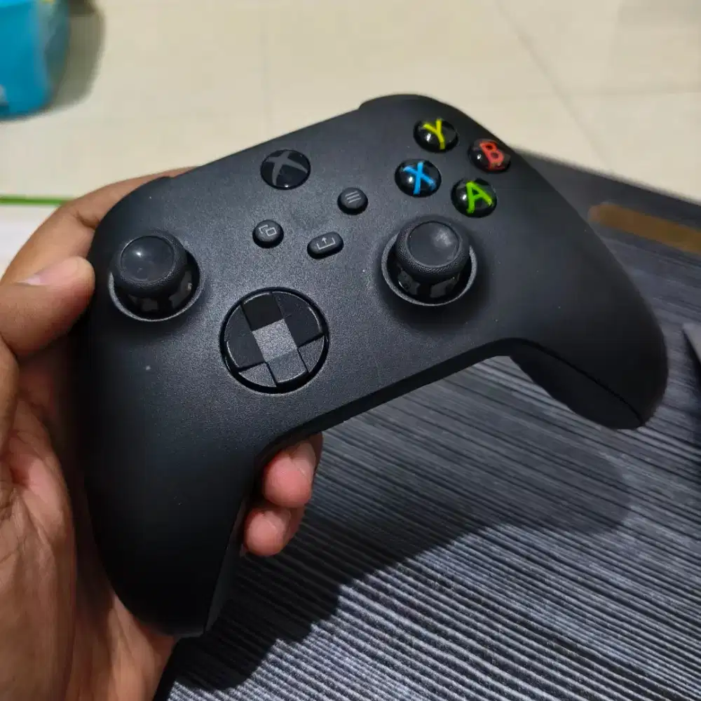 Controller Xbox Series X/S