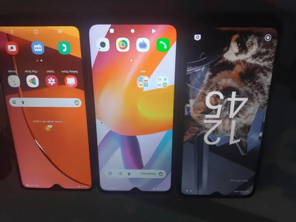 Jual Xiomi Redmi A2 4/64