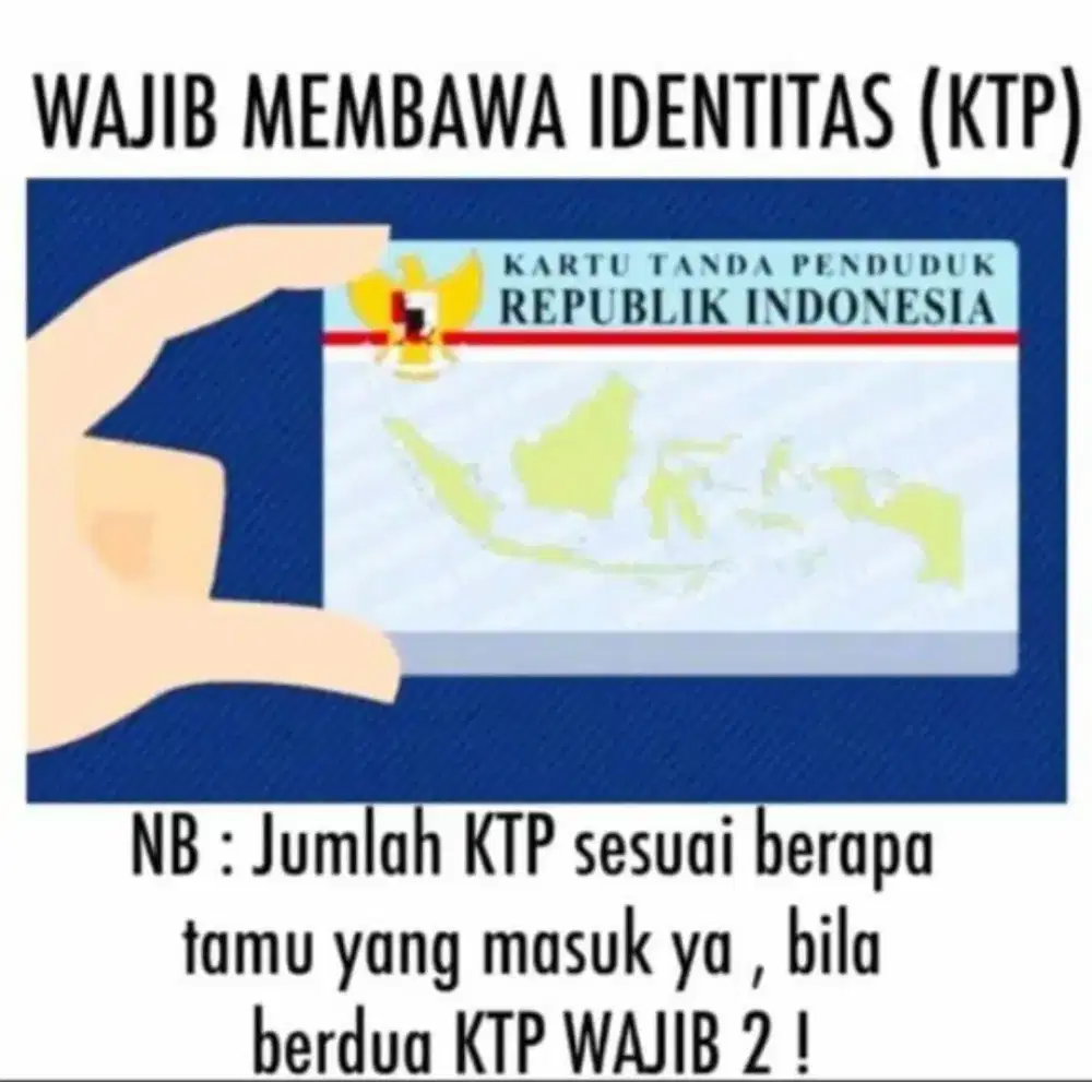 Sewa kamar murah MARES 3